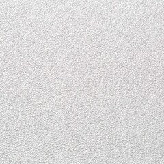 Обои компакт-винил на флизелиновой основе Euro Decor Yang 7312-02 (1,06х10,05 м) - фото 3