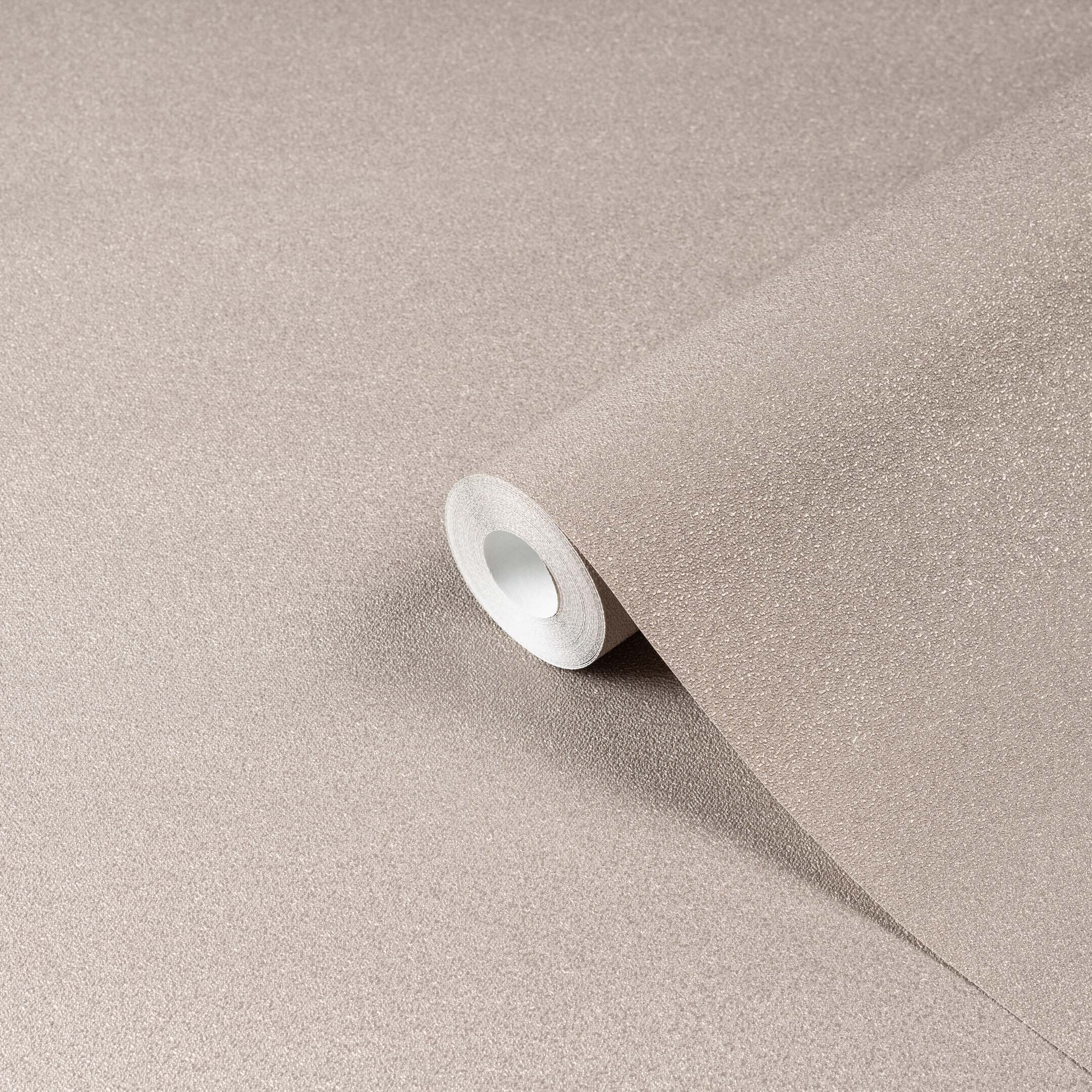 

Обои компакт-винил на флизелиновой основе Euro Decor Yang 7312-12 (1,06х10,05 м), Коричневый