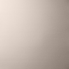 Обои компакт-винил на флизелиновой основе Euro Decor Yang 7312-12 (1,06х10,05 м) - фото 4