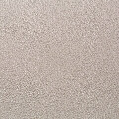 Обои компакт-винил на флизелиновой основе Euro Decor Yang 7312-12 (1,06х10,05 м) - фото 3