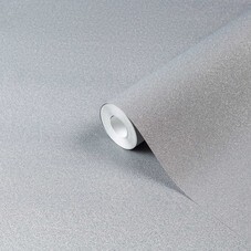 Обои компакт-винил на флизелиновой основе Euro Decor Yang 7312-22 (1,06х10,05 м)