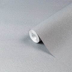 Обои компакт-винил на флизелиновой основе Euro Decor Yang 7312-22 (1,06х10,05 м) - фото 1