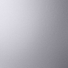 Обои компакт-винил на флизелиновой основе Euro Decor Yang 7312-22 (1,06х10,05 м) - фото 4