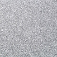 Обои компакт-винил на флизелиновой основе Euro Decor Yang 7312-22 (1,06х10,05 м) - фото 3