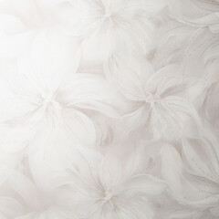 Обои компакт-винил на флизелиновой основе Ornamy Lilu 8082-01 (1,06х10,05 м) - фото 4