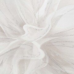 Обои компакт-винил на флизелиновой основе Ornamy Lilu 8082-01 (1,06х10,05 м) - фото 3