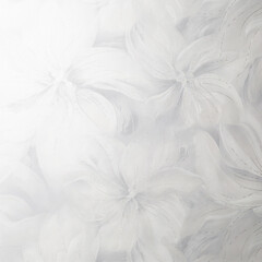 Обои компакт-винил на флизелиновой основе Ornamy Lilu 8082-11 (1,06х10,05 м) - фото 4