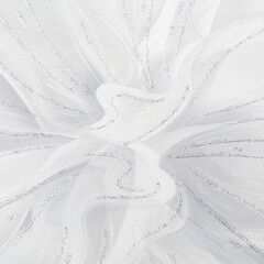 Обои компакт-винил на флизелиновой основе Ornamy Lilu 8082-11 (1,06х10,05 м) - фото 3