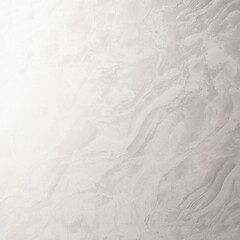 Обои компакт-винил на флизелиновой основе Ornamy Lilu 8083-01 (1,06х10,05 м) - фото 4