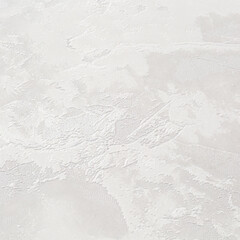 Обои компакт-винил на флизелиновой основе Ornamy Lilu 8083-01 (1,06х10,05 м) - фото 3