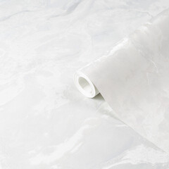 Изображение товара Обои компакт-винил на флизелиновой основе Ornamy Lilu 8083-11 (1,06х10,05 м)