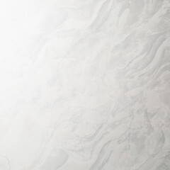 Обои компакт-винил на флизелиновой основе Ornamy Lilu 8083-11 (1,06х10,05 м) - фото 4