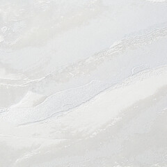 Обои компакт-винил на флизелиновой основе Ornamy Lilu 8083-11 (1,06х10,05 м) - фото 3