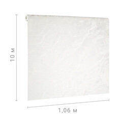 Обои компакт-винил на флизелиновой основе Ornamy Lilu 8083-11 (1,06х10,05 м) - фото 2