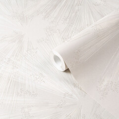 Обои компакт-винил на флизелиновой основе Ornamy Extase 8084-01 (1,06х10,05 м) - фото 1