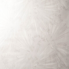 Обои компакт-винил на флизелиновой основе Ornamy Extase 8084-01 (1,06х10,05 м) - фото 4