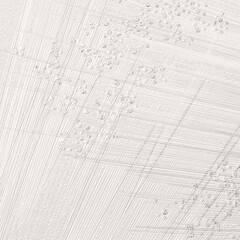 Обои компакт-винил на флизелиновой основе Ornamy Extase 8084-01 (1,06х10,05 м) - фото 3