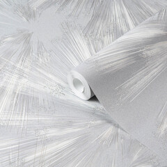 Обои компакт-винил на флизелиновой основе Ornamy Extase 8084-23 (1,06х10,05 м) - фото 1