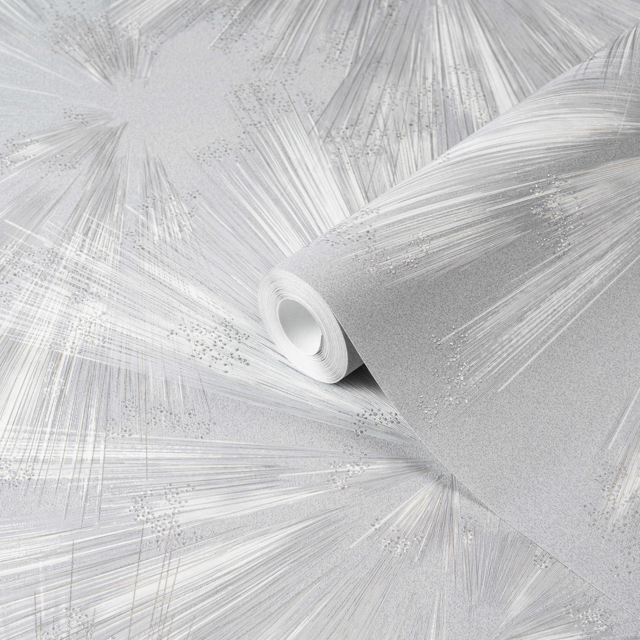 Изображение товара Обои компакт-винил Ornamy Extase 8084-23 для внутренней отделки