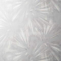 Обои компакт-винил на флизелиновой основе Ornamy Extase 8084-23 (1,06х10,05 м) - фото 4