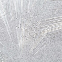 Обои компакт-винил на флизелиновой основе Ornamy Extase 8084-23 (1,06х10,05 м) - фото 3