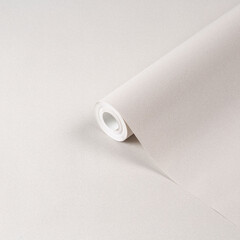 Изображение товара Обои компакт-винил на флизелиновой основе Ornamy Extase 8085-01 (1,06х10,05 м)