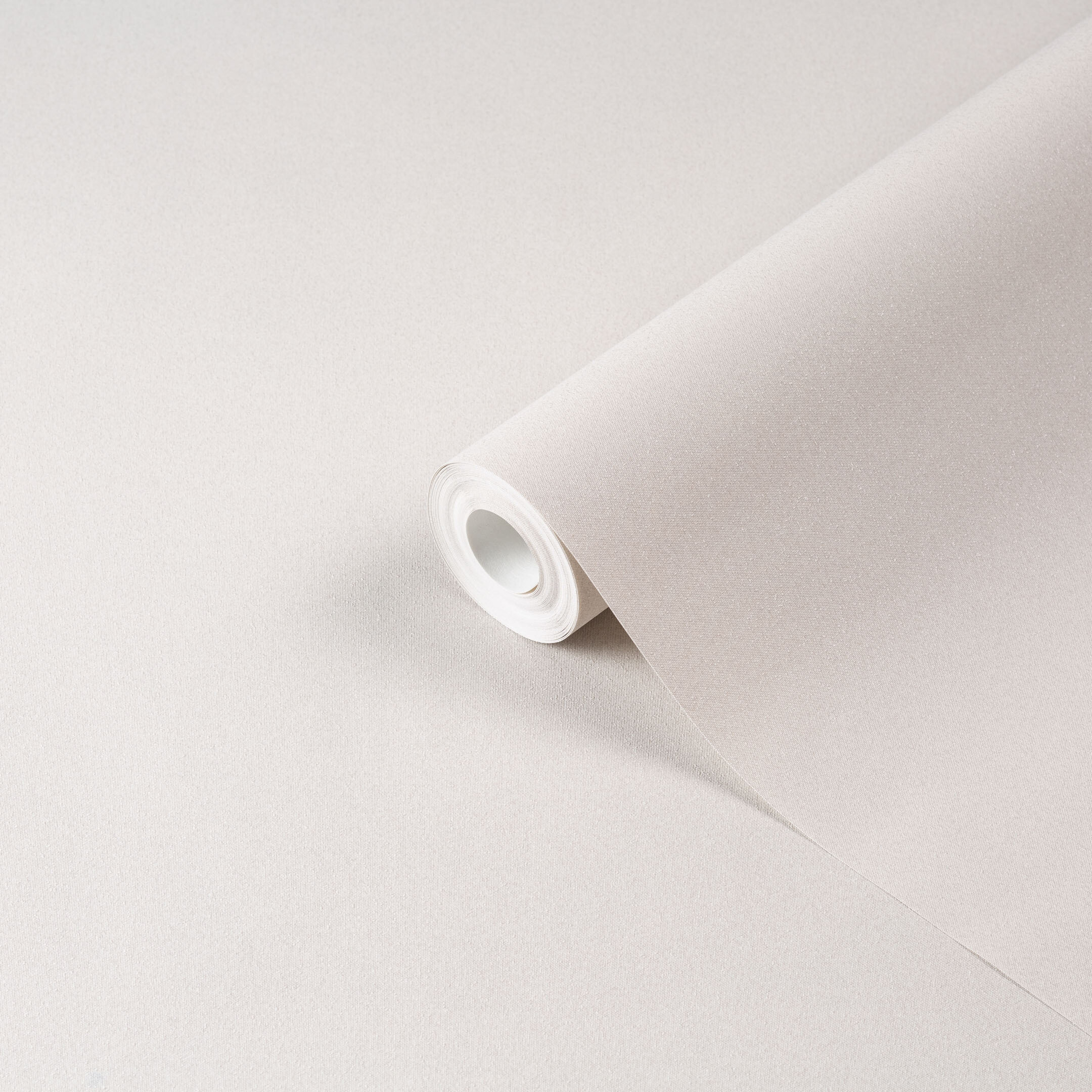 

Обои компакт-винил на флизелиновой основе Ornamy Extase 8085-01 (1,06х10,05 м), Бежевый