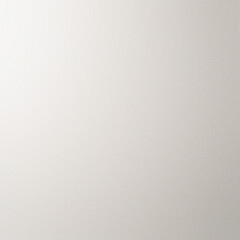 Обои компакт-винил на флизелиновой основе Ornamy Extase 8085-01 (1,06х10,05 м) - фото 4