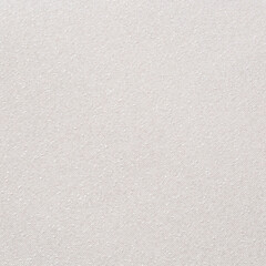 Обои компакт-винил на флизелиновой основе Ornamy Extase 8085-01 (1,06х10,05 м) - фото 3