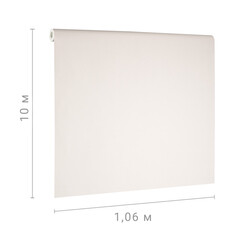 Обои компакт-винил на флизелиновой основе Ornamy Extase 8085-01 (1,06х10,05 м) - фото 2