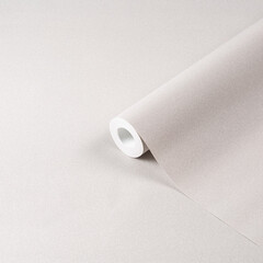 Изображение товара Обои компакт-винил на флизелиновой основе Ornamy Extase 8085-02 (1,06х10,05 м)