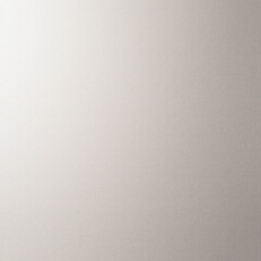 Обои компакт-винил на флизелиновой основе Ornamy Extase 8085-02 (1,06х10,05 м) - фото 4