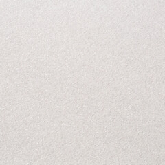 Обои компакт-винил на флизелиновой основе Ornamy Extase 8085-02 (1,06х10,05 м) - фото 3