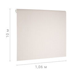 Обои компакт-винил на флизелиновой основе Ornamy Extase 8085-02 (1,06х10,05 м) - фото 2