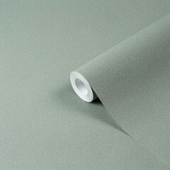 Изображение товара Обои компакт-винил на флизелиновой основе Ornamy Extase 8085-04 (1,06х10,05 м)