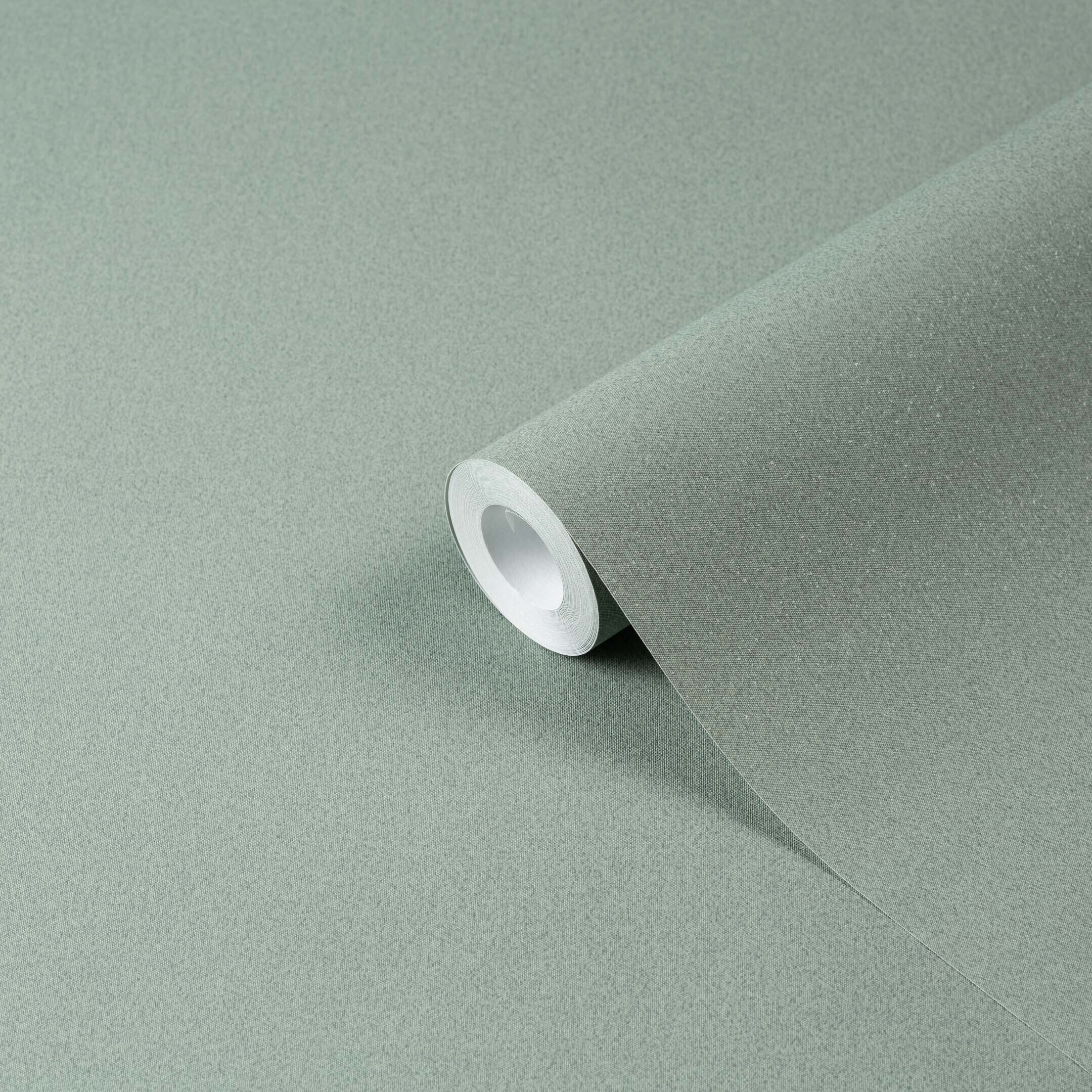 

Обои компакт-винил на флизелиновой основе Ornamy Extase 8085-04 (1,06х10,05 м), Зеленый