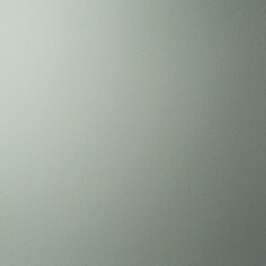 Обои компакт-винил на флизелиновой основе Ornamy Extase 8085-04 (1,06х10,05 м) - фото 4