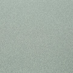 Обои компакт-винил на флизелиновой основе Ornamy Extase 8085-04 (1,06х10,05 м) - фото 3