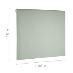 Обои компакт-винил на флизелиновой основе Ornamy Extase 8085-04 (1,06х10,05 м) - фото 2