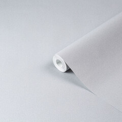 Изображение товара Обои компакт-винил на флизелиновой основе Ornamy Extase 8085-23 (1,06х10,05 м)