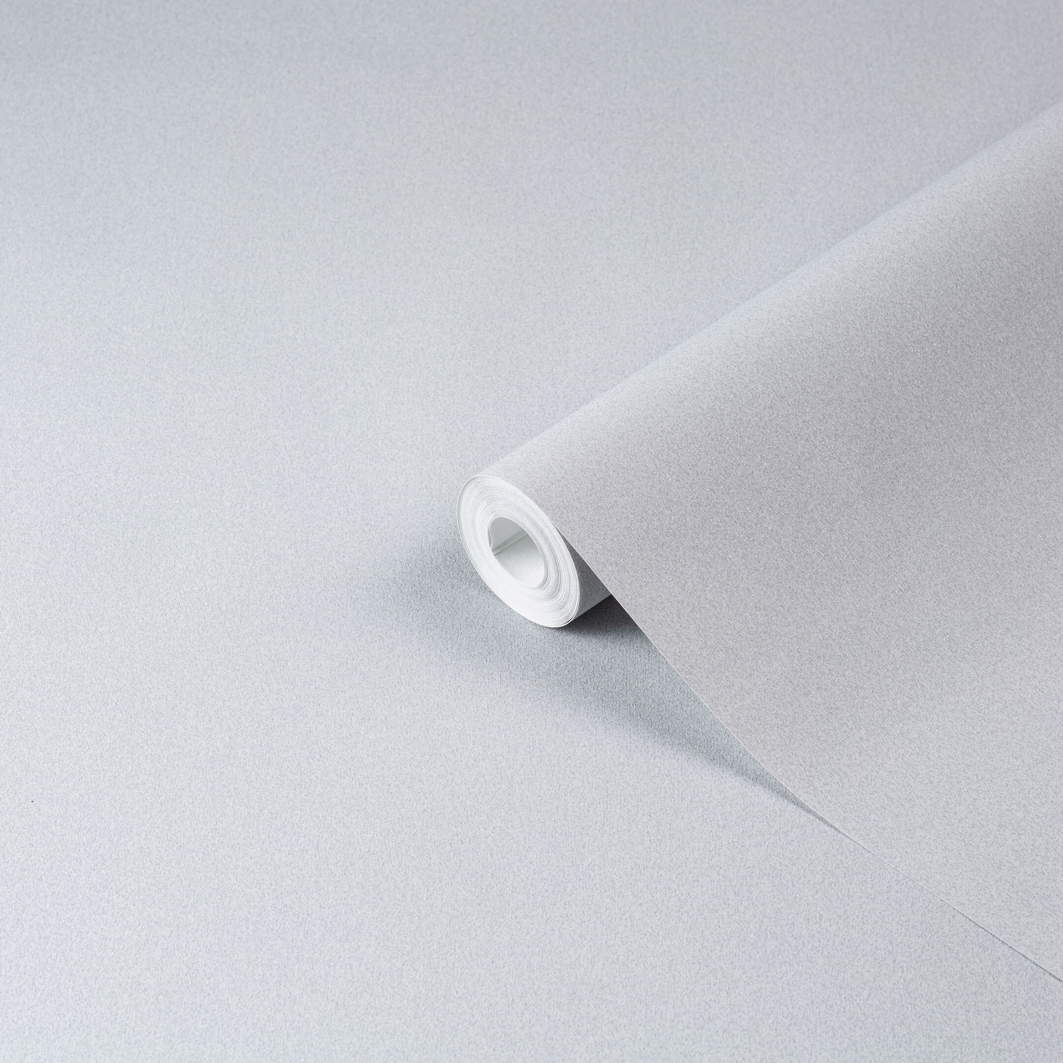 Изображение товара Обои компакт винил на флизелиновой основе Ornamy Extase 8085-23 1,06х10,05 м серые