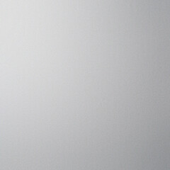 Обои компакт-винил на флизелиновой основе Ornamy Extase 8085-23 (1,06х10,05 м) - фото 4