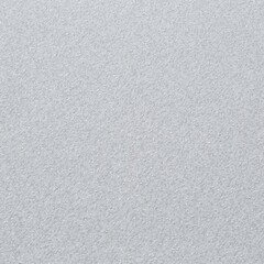 Обои компакт-винил на флизелиновой основе Ornamy Extase 8085-23 (1,06х10,05 м) - фото 3