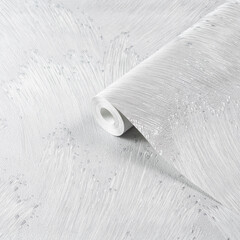 Обои компакт-винил на флизелиновой основе Monte Solaro Era 9255-11 (1,06х10,05 м) - фото 1