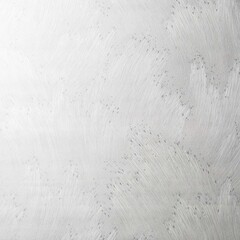 Обои компакт-винил на флизелиновой основе Monte Solaro Era 9255-11 (1,06х10,05 м) - фото 4