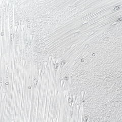 Обои компакт-винил на флизелиновой основе Monte Solaro Era 9255-11 (1,06х10,05 м) - фото 3