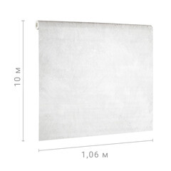 Обои компакт-винил на флизелиновой основе Monte Solaro Era 9255-11 (1,06х10,05 м) - фото 2