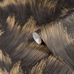 Изображение товара Обои компакт-винил на флизелиновой основе Monte Solaro Era 9255-22 (1,06х10,05 м)