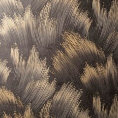 Обои компакт-винил на флизелиновой основе Monte Solaro Era 9255-22 (1,06х10,05 м) - фото 4