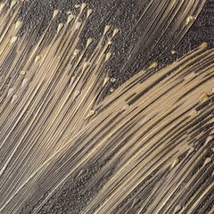 Обои компакт-винил на флизелиновой основе Monte Solaro Era 9255-22 (1,06х10,05 м) - фото 3